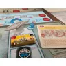 Nemo's War (Second Edition)
