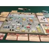 Nemo's War (Second Edition)