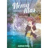 Němý hlas 6