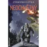 Neochvějný