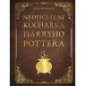 Neoficiální kuchařka Harryho Pottera