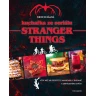 Neoficiální kuchařka ze seriálu Stranger Things