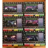 Neon Knights: 2086