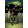 Neonomicon