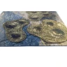 Neoprene 2D terrain set - Crater