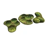 Neoprene 2D terrain set - Forrest