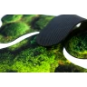 Neoprene 2D terrain set - Forrest
