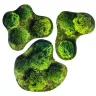 Neoprene 2D terrain set - Forrest