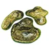 Neoprene 2D terrain set - Hills