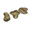 Neoprene 2D terrain set - Hills