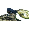 Neoprene 2D terrain set - Hills