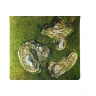 Neoprene 2D terrain set - Hills