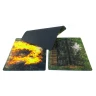 Neoprene 2D terrain set - House
