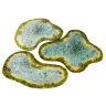 Neoprene 2D terrain set - Pond