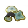 Neoprene 2D terrain set - Pond