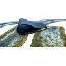 Neoprene 2D terrain set - Rivers: Spring