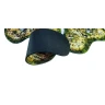 Neoprene 2D terrain set - Rough terrain