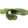 Neoprene 2D terrain set - Swamp