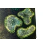Neoprene 2D terrain set - Swamp