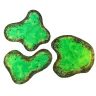 Neoprene 2D terrain set - Toxic Pond