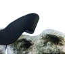 Neoprene 2D terrain set - Winter Crater