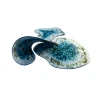 Neoprene 2D terrain set - Winter pond