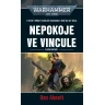 Nepokoje vo Vincule