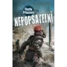 Nepopsatelní