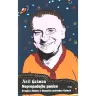 Nepropadejte panice: Douglas Adams a Stopařův průvodce galaxií