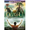 Bohové Olympu: Neptunův syn