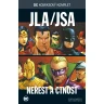 DC Komiksový komplet 76 - JLA/JSA: Neřest a ctnost