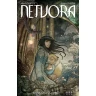 Netvora 2: Krev