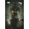 Netvora 2: Krev