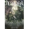 Netvora 3: Azyl
