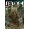 Netvora 4: Vyvolená