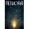 Netvora 5: Dítě války