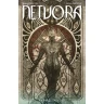 Netvora 6: Slib