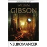 Neuromancer (2010)