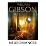Neuromancer