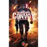 Neuroshima: Convoy (Zweite Edition)