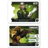 Neuroshima: Convoy (Zweite Edition)