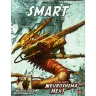 Neuroshima Hex 3.0: Smart