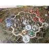 Neuroshima Hex 3.0: Smart