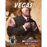 Neuroshima Hex 3.0: Vegas