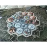 Neuroshima Hex 3.0: Vegas
