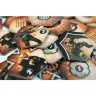 Neuroshima Hex 3.0: Vegas