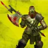 Neuroshima Hex!: Iron Gang 3.0