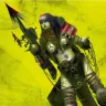 Neuroshima Hex!: Iron Gang 3.0