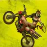 Neuroshima Hex!: Iron Gang 3.0