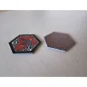 Neuroshima Hex!: Mephisto 3.0